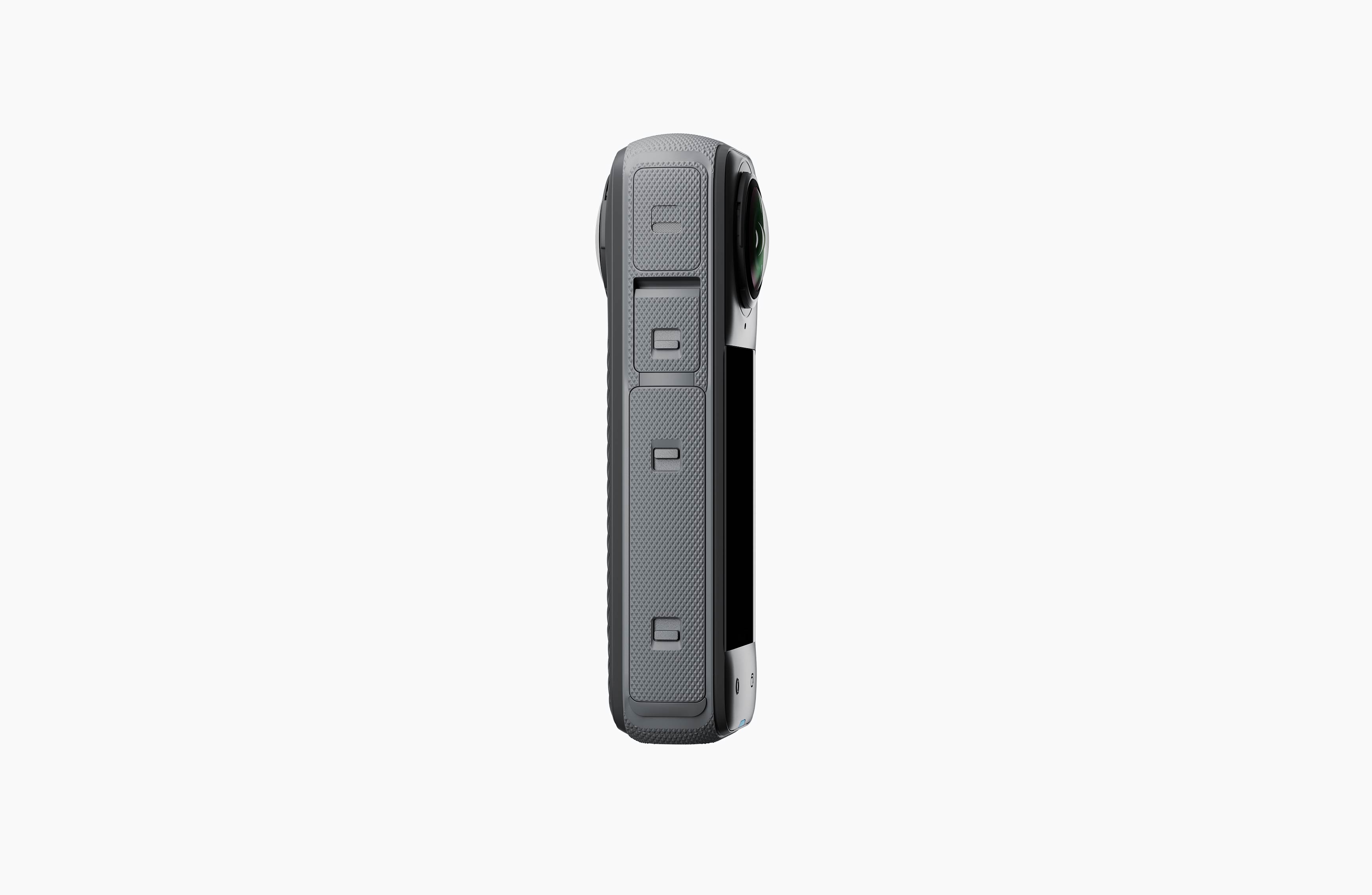 Buy X4 - 8K 360 Action Cam - Insta360 Store